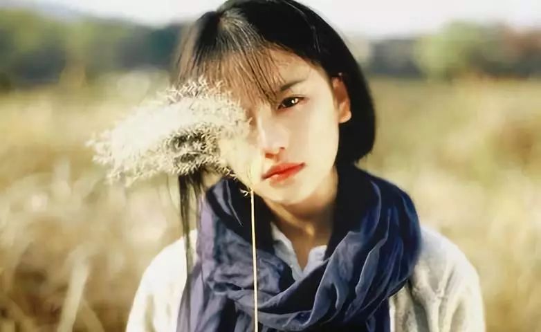 刘学义谈赚钱给妈妈换肾，孝心与坚韧展现感人瞬间