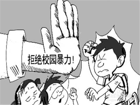 四川学生霸凌致死事件真相探讨，不实传闻与事件真相的探讨