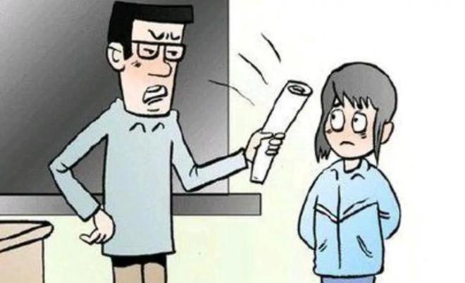 班主任在班级群中的失态行为，深度分析与反思及其影响