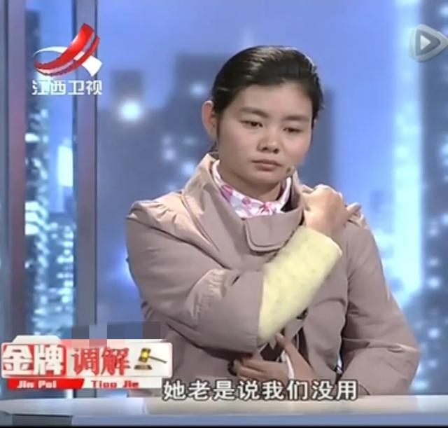 刘学义，小巷特色小店背后的母爱换肾之旅，赚钱只为妈妈换肾的故事。