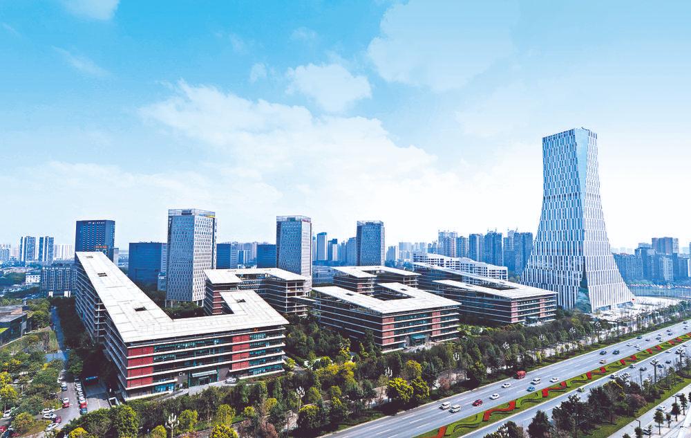 成都购房即可落户政策解读，背后的深意与影响