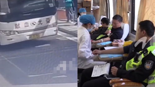 西安小米SU7事故真相探索，排除酒驾毒驾嫌疑之路
