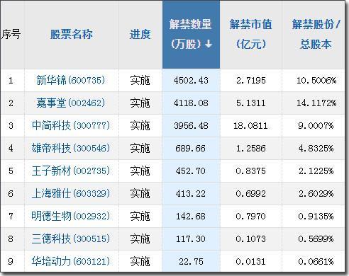 特斯拉人形机器人实现远程操控，千里之外的无界陪伴新伙伴揭秘