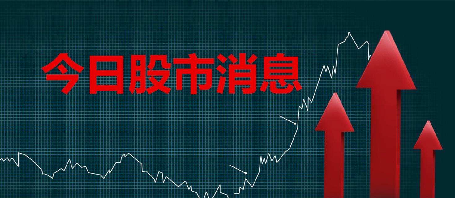股市之旅（或股市探索）