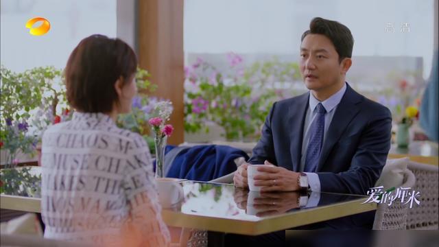 初中副校长心灵出轨已婚女，出轨事件背后的反思与道德抉择不如拥抱自然美景