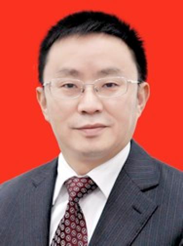 工地发现两溺水儿童遗体，生命的逝去与变化的勇气