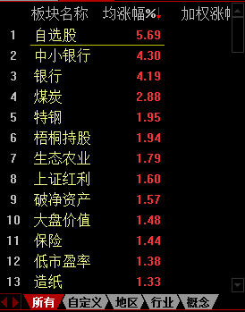管家婆一笑一码100正确，全面解答解释落实_BT68.50.76