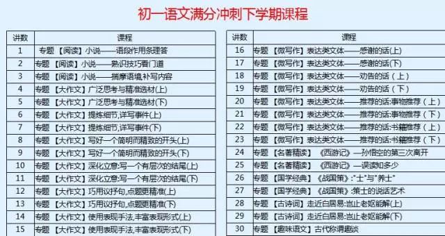 澳门一码一肖100准吗，全面解答解释落实_The83.68.31