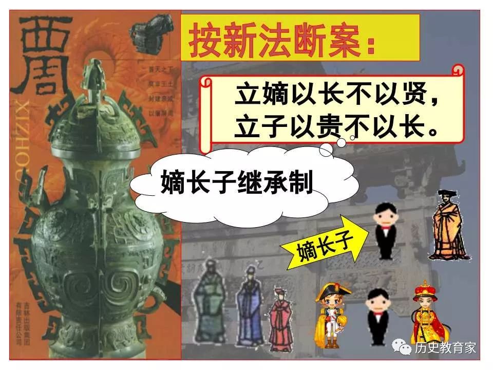 刘伯温精选资料大全930期，数据资料解释落实_GM版98.23.40