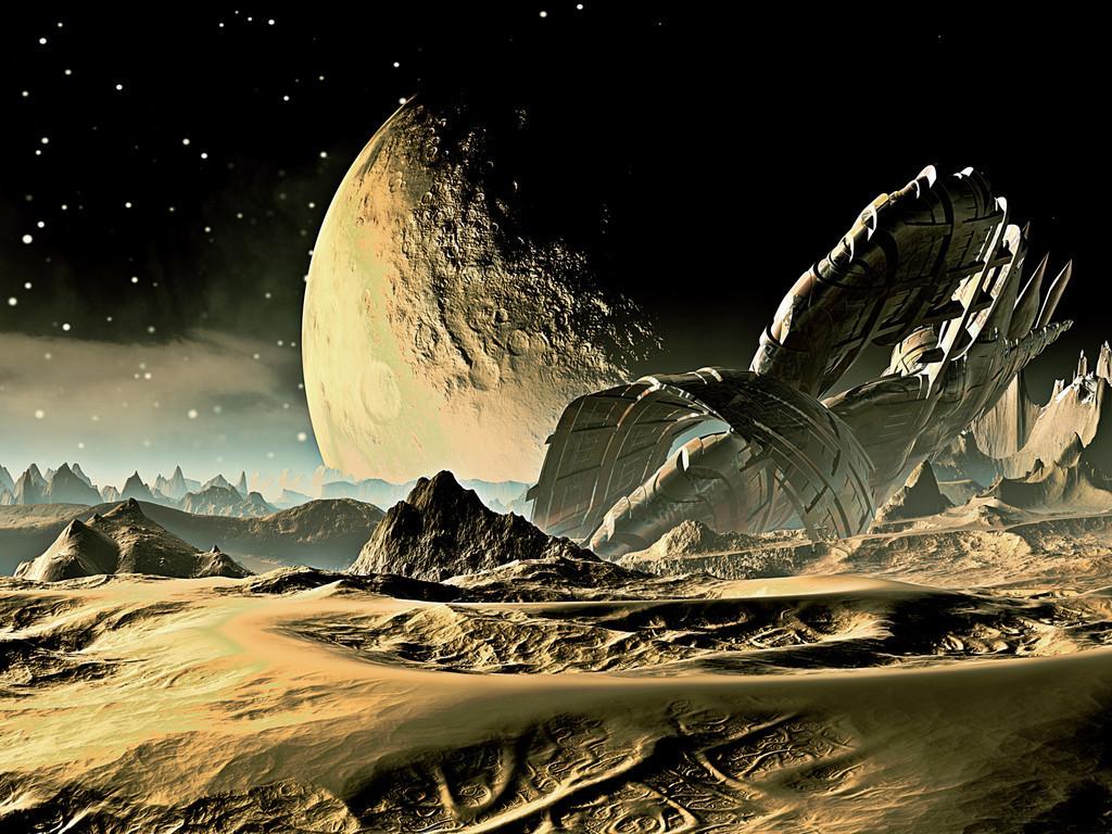 星际探索新征程，我国将开展地外生命探寻任务启动！
