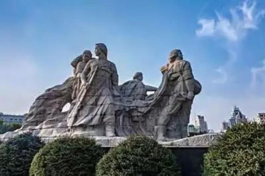 牡丹江推出流放宁古塔项目，多维度解读与期待