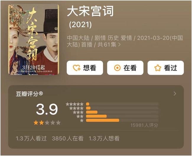 王中王最准一肖100免费公开，绝对经典解释落实_VIP96.10.20