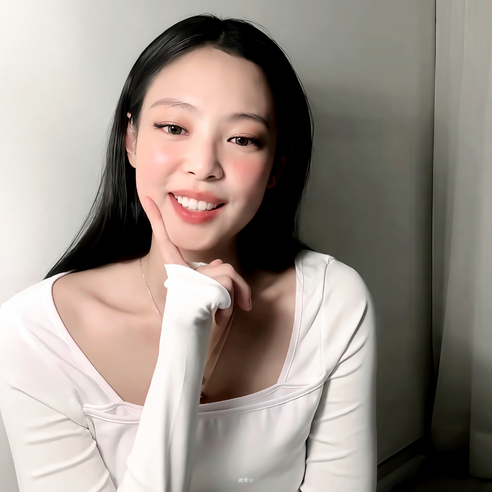 Jennie推特账号被封事件，背景、影响与数字时代的反思