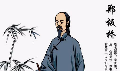 听泉鉴宝澄清身份传闻，日常趣事中的宝藏守护者并非北大出身