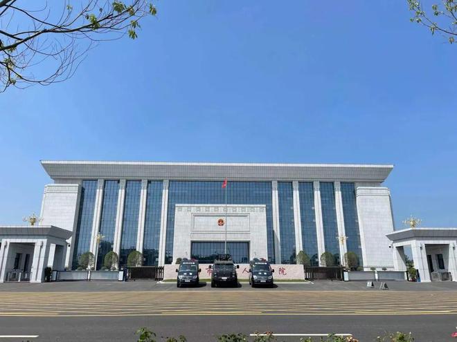 原河南省司法厅长王文海逝世，探寻小巷中的秘密美食店