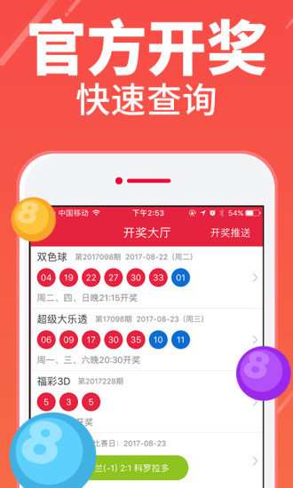 四肖期期期准四肖期期准，时代资料解释落实_iPhone94.1.95