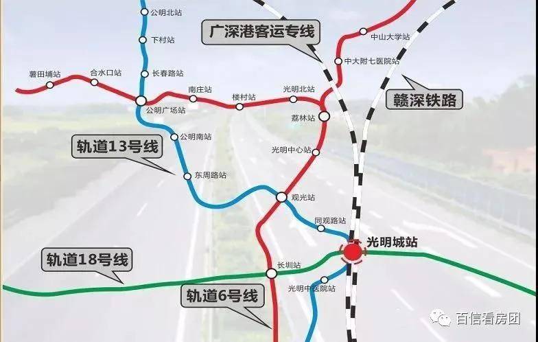 2024年新澳门天天开彩免费资料，时代资料解释落实_V版4.21.85