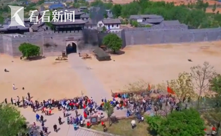 爆火现象揭秘