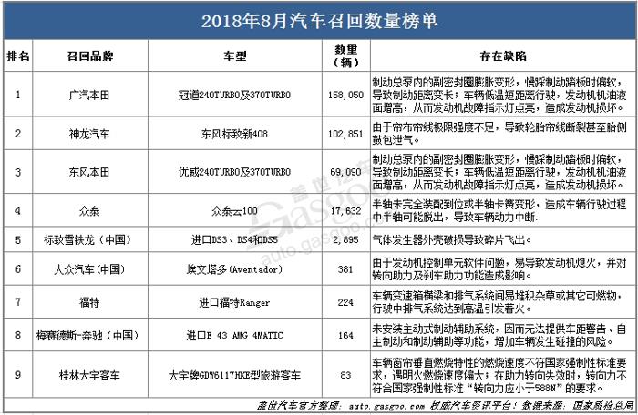 2024年新奥门天天开彩免费资料，效率资料解释落实_BT94.86.67