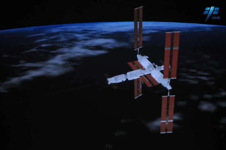 中国启动地外生命探寻行动，揭秘宇宙未知奥秘，探寻地外生命迹象