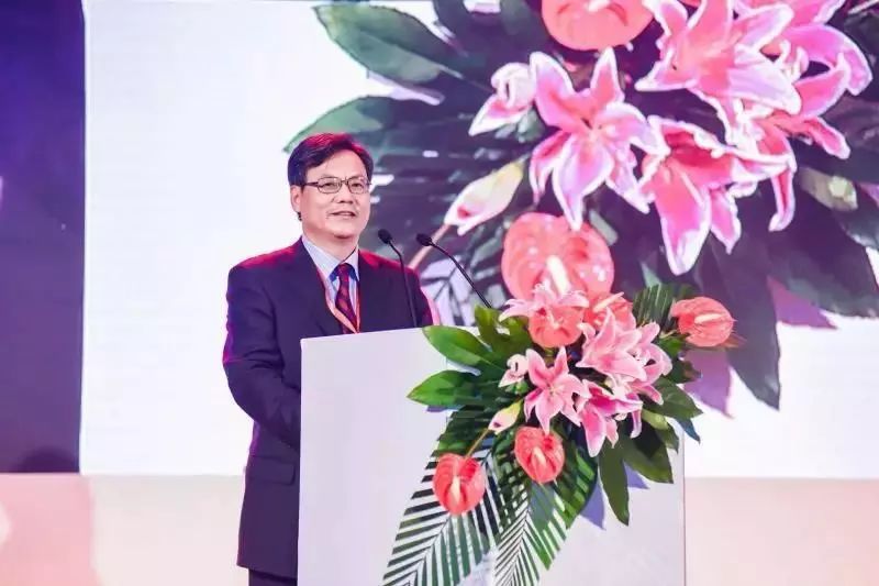 权力游戏/借权耍横