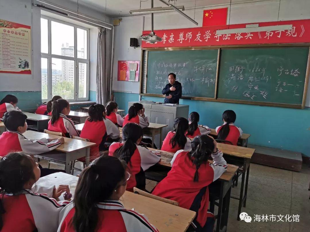 牡丹江即将推出流放宁古塔项目，启程一段独特的温馨之旅