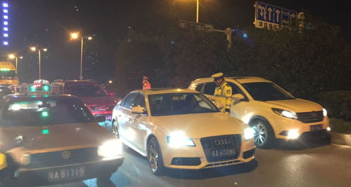 西安小米SU7事故揭秘，酒驾毒驾不存在的背后小故事