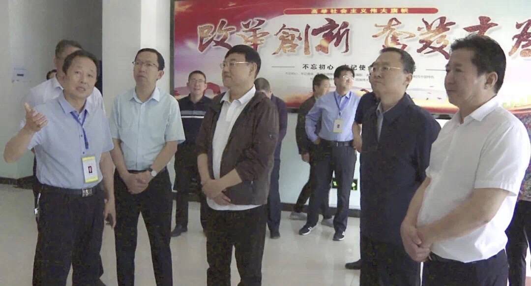 4949图库-资料香港2024，最新核心解答落实_GM版19.39.66