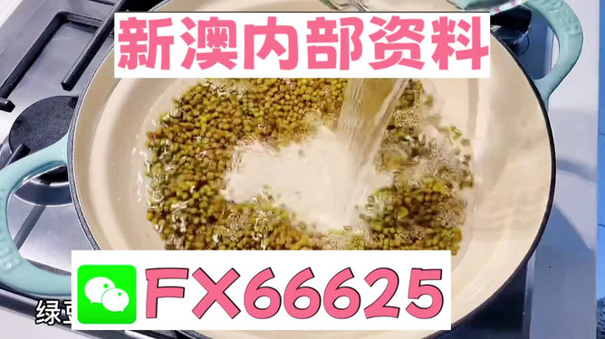 第6371页