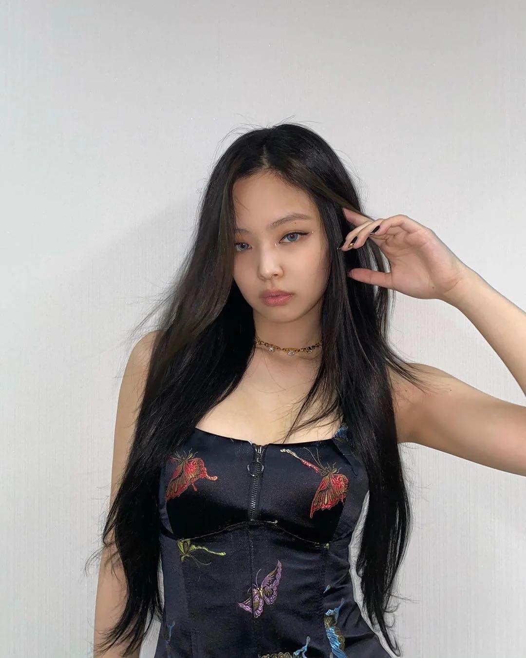 Jennie推特被封，应对与解决步骤指南