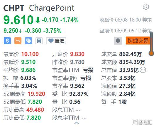 新澳门资料大全最新版本更新内容，最新正品解答落实_WP67.17.2