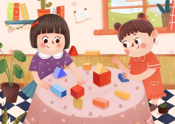 幼儿园老师殴打引发孩子恐惧上学，关注孩子心理，传递正能量希望之光