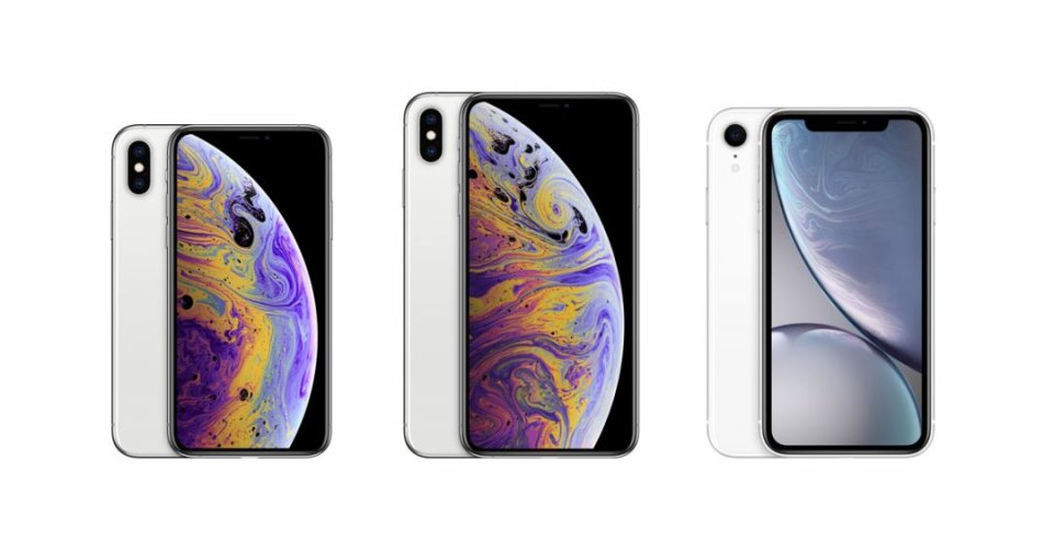 今晚上澳门特马必中一肖，动态词语解释落实_iPhone29.48.19