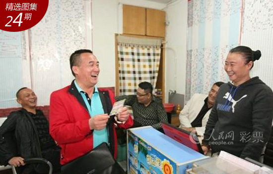 广州揭阳共揽超级大乐透一等奖3注，揭秘参与大乐透游戏攻略与玩法