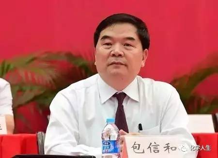 包信和院士慷慨捐赠奖金助力中国科大科技教育，无私奉献精神令人钦佩