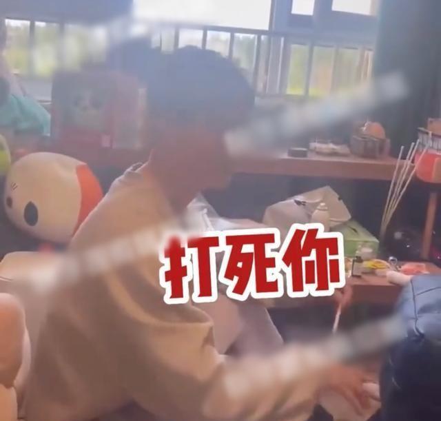 家暴悲剧背后的社会警钟，女子遭家暴致死案即将开庭审理