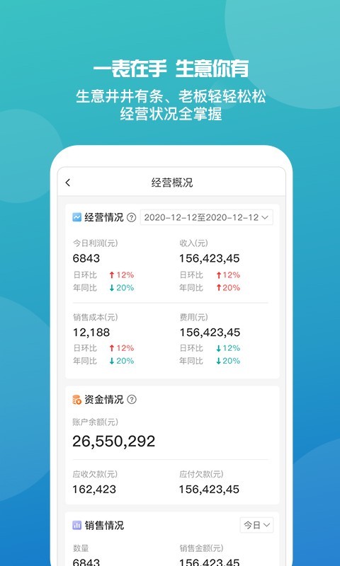 管家婆一码一肖一种大全，数据资料解释落实_BT2.11.3