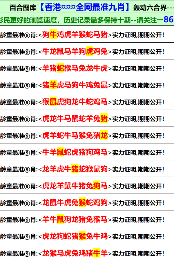 香港正版资料大全年免费公开，最新正品解答落实_iPad46.96.12