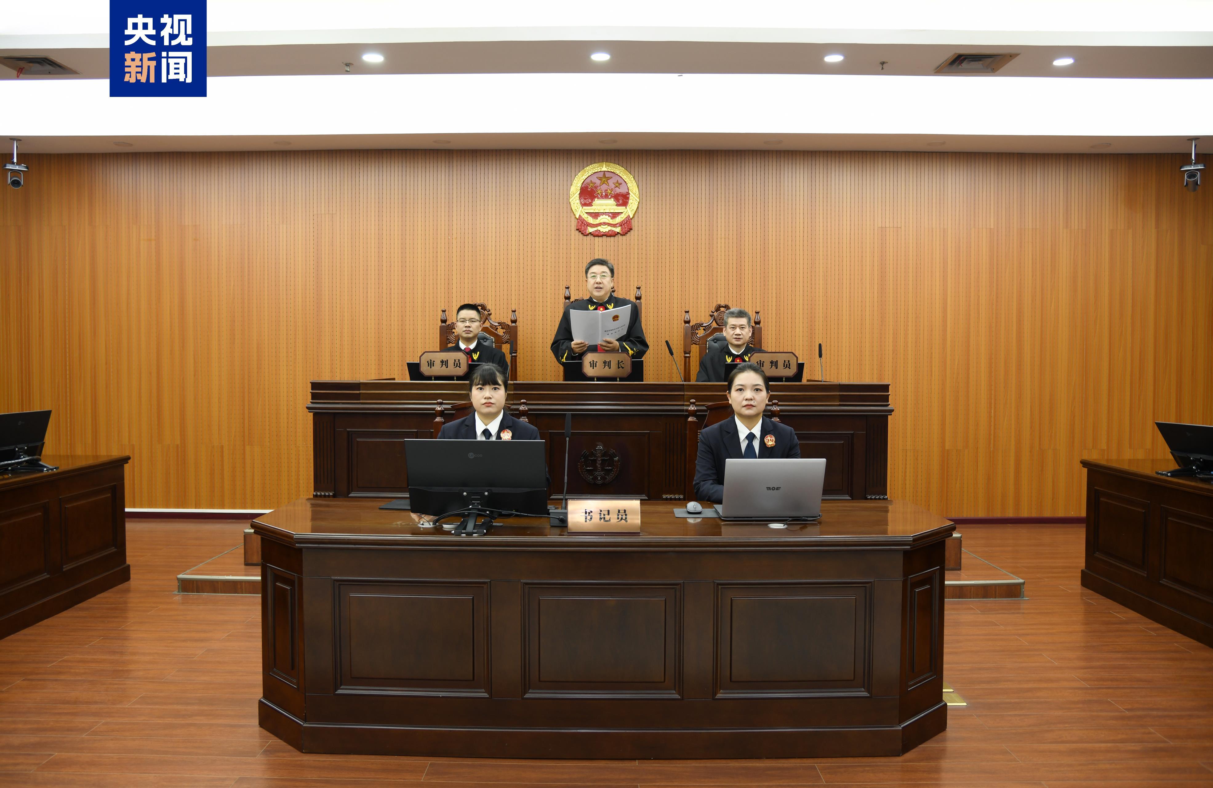 受贿5.55亿的王大伟被判死缓，反腐斗争的警示与反思