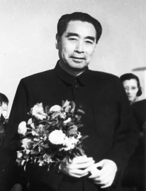 香港资料期期准千附三险阻，绝对经典解释落实_VIP13.36.81