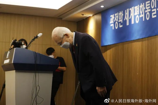 韩国提名新任驻华大使，外交部回应，新大使动向及期待