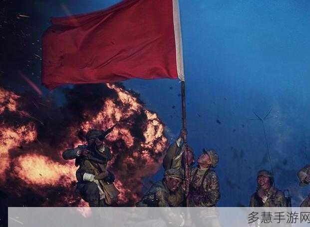 解放军破晓出击现场，历史与时代的交汇点见证战斗精神