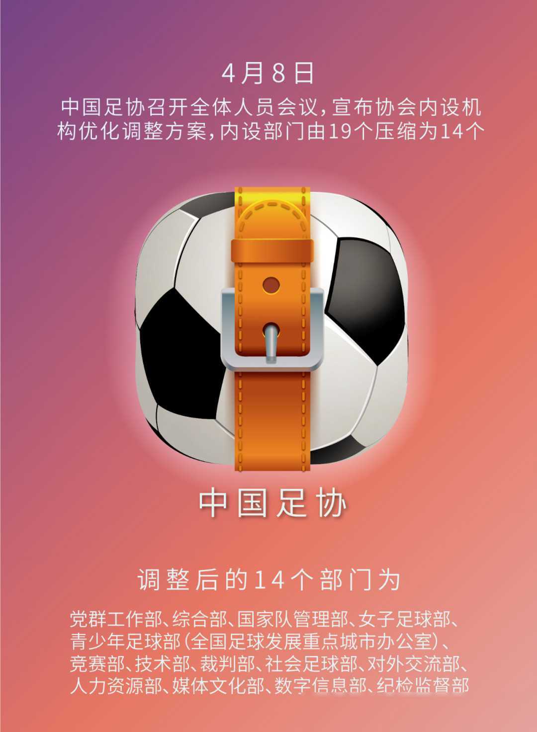 科技与信念重塑，中国足球的未来展望