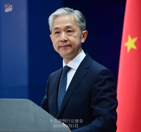 外交部敦促美方立即停止网络攻击，聚焦秘密美食店背后的网络安全话题