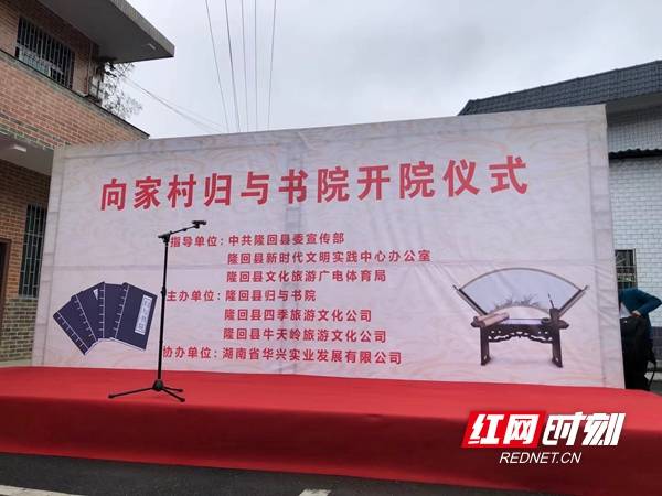 管家婆一码一肖，时代资料解释落实_BT81.32.68