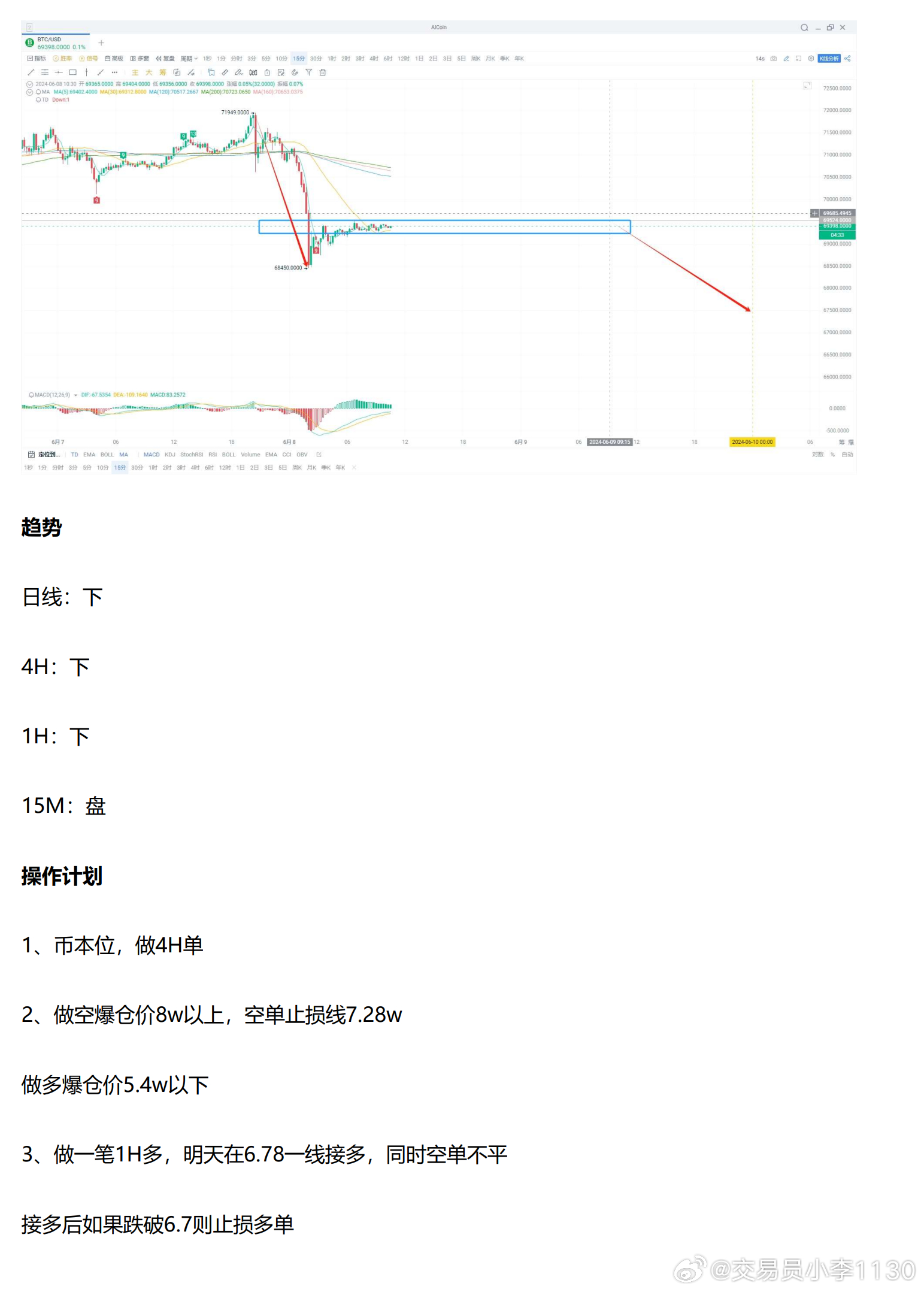 2024新奥精准正版资料，数据资料解释落实_The45.15.100
