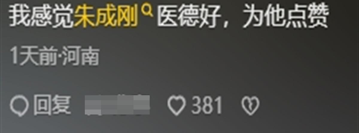 解放军破晓出击现场震撼画面，历史时刻铭记心灵！