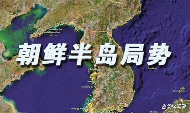 第6329页