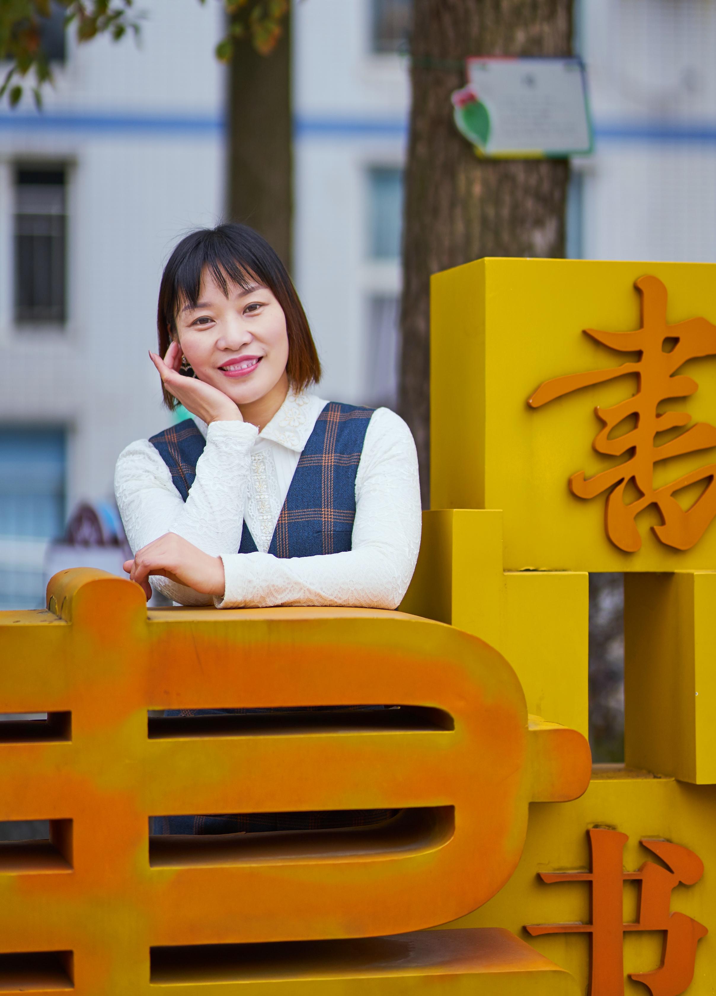 教师驾车事故致一死两伤，智能护航系统呼唤科技守护生命之光