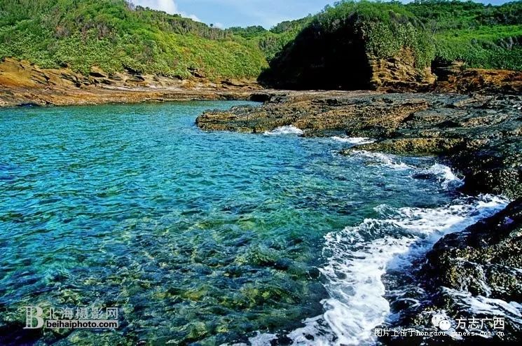 小明揭秘，前所未有的多方向进逼台岛挤压力度冒险之旅